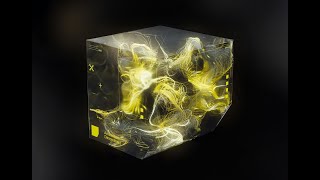Download Lagu First wave of confirmed line-up for ADE 2022 MP3 Download Lagu First wave of confirmed line-up for ADE 2022 MP3