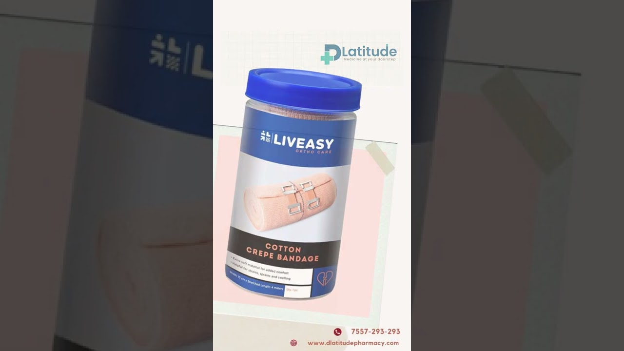 Buy more n pay less with d' latitude pharmacy.