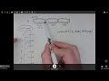 Kaboom Homework (give a shot!)