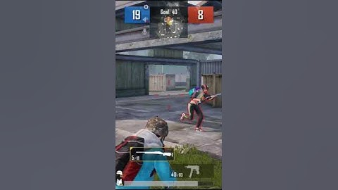 Hacker 😂#shortvideo #bgmi #viralvideo #shorts #hacker