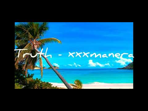 xxxmanera - Truth