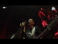 Muse Time Is Running Out Live At NOS Alive 2025 