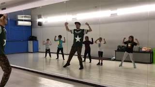 Школа танцев GO Dance Школа танцев GO Dance