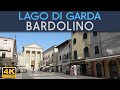 LAGO DI GARDA - Bardolino