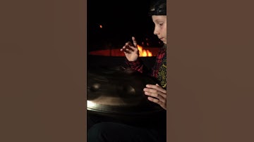 Thumbnail of Melodious | Sunni Holden | Sunnisessionz | Handpan