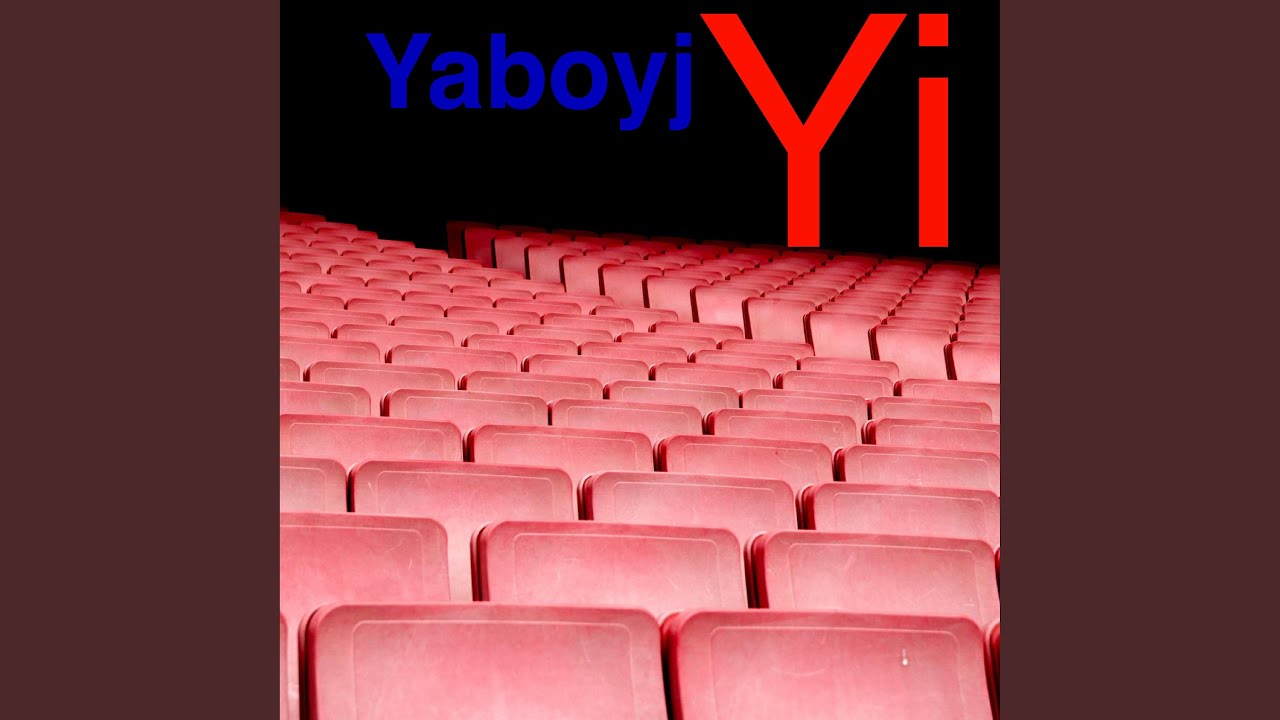 Watch Jason on YouTube Watch Jason on YouTube