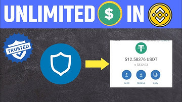 Trx Mining | Trx Mining Site | Trx cloud Mining | USDT Mining| USDT Cloud Mining| Order Grabbing