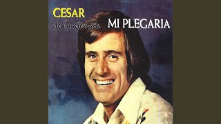 Mi Plegaria chords