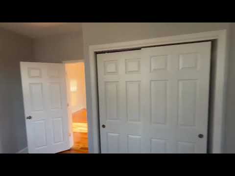 458 John F. Kennedy Blvd, Bayonne, NJ home video tour