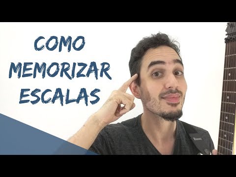 Vídeo: A Escala Mais Justa