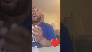 I LOVE THIS SONG ❤️ #singing #singer #nostalgia