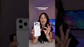 How to call someone who blocked you.. #iphone #iphonetips #iphonehacks