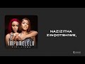 Cici and Liema Pantsi - Impumelelo (Official Lyric Video)