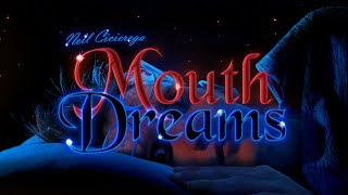 Neil Cicierega  Mouth Dreams [Full Album] (w/ Samples, Commentary & More!)