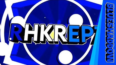 🌴 RHKREPZ🌴||PAID||INTRO 2D|| 100% MADE ON ANDROID- 30 Like?🌴