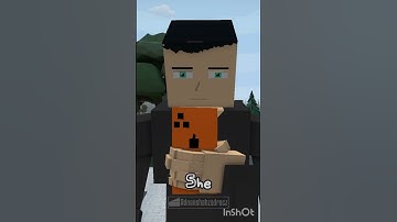 Random 16(GD model by F9studio)#gorebox #memes