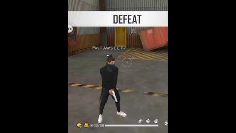 Noob,Prank 🤫|| configuration perfecta para Samsung a2, a3, a4, a5, a6, a7, a8, a9, #shorts