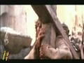 جومانا مدور يا ولدي وحيدي2 