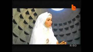 Bone Tv Bojonegoro  Stream