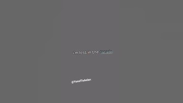 YusufTe Minecraft Manhunt Edit #2