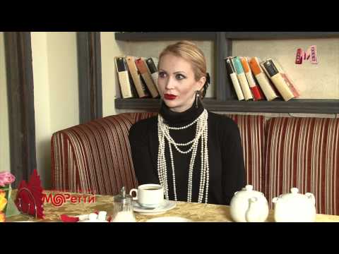 Vídeo: Fadeeva Elena Alekseevna: Biografia, Carreira, Vida Pessoal