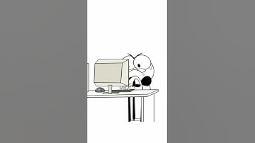 Your New Favourite Editing App! #shorts