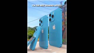 Best domino effect 🤯 Best domino effect 🤯