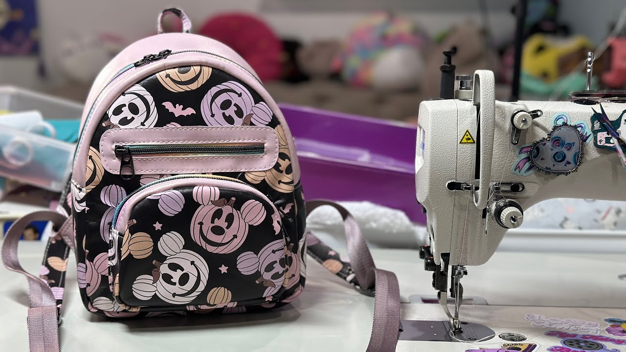 best north face backpack for highschool High School Backpacks for Teens
