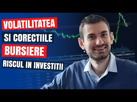 Video: Unde îmi pot refinanța creditul ipotecar?