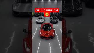 Billionaire cars 😎 #punjabisong #newsong