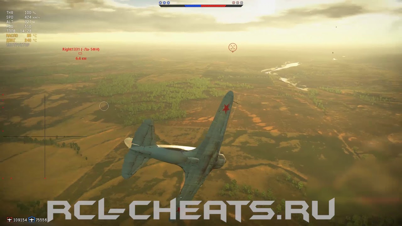 aim для war thunder самолеты aim для war thunder самолеты