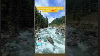 #shri #amarnath#yatra2026 🔱🌲#video #viral #shotts #video #viral #jammutawi #kashmir #new #video 🌲🏔️🎄