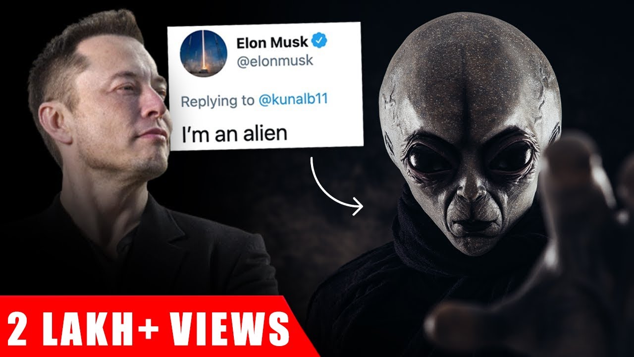 Do Aliens Really Exist? | Fermi Paradox | RAAAZHindi Video ft. @jumpformbyyashtalreja634
