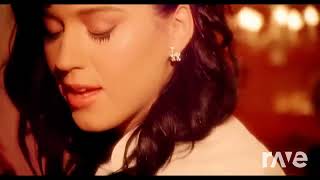 Kissed Girl Amigo Opening Sequence - Katy Perry & Escalationstudios | RaveDJ