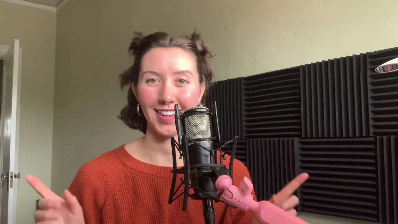 10 tips for grad school / feel better in college