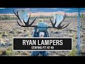 Ryan lampers  staying fit at 49   gritty ep 751