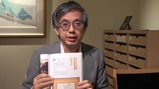 熊谷守一がなぜ偉大なのか、紹介します。口コミ・評判を見て、本当の価値を知る専門家を。【絵画骨董買取プロby秋華洞】