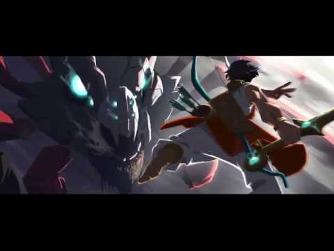 すべての動画