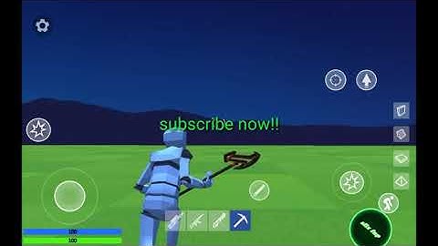 How to teleport in 1v1 lol