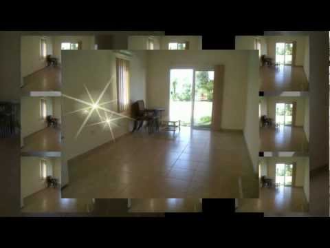 2 bedroom bungalow
