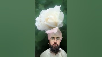 suratulAssr/سورة العصر/Beautiful voice  tilawate QurAan heart. and mind silently /voice yuos work