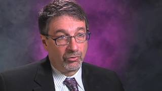 Steven Beutler MD speaks about Mononucleosis