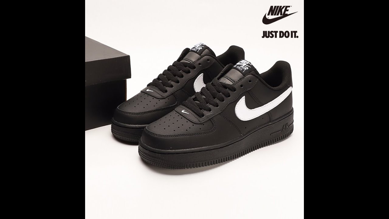 ◆正規品◆NIKE OFFCOURT EASY ON BLACK WHITE◆関税/送料無料◆ ナイキ NIKE W エアマックス 270 AH6789 スニーカー 1カラー │Z