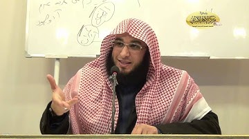 سورة الاعلى القارء الشيخ حمزة المجالي تلاوة خاشعة جودة عالية جدا