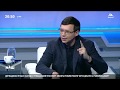 Мураев: Глядя на жалкого Порошенко, Зеленский не захочет оказаться на его месте через 5 лет