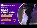 Bollywood Wedding Dance Performance - Kala Chashma DANCE | FAMOUS WEDDING SHOW