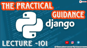 101-Using many-to-many in Python-opendir.cloud. #pythondjango #programmer #python #django