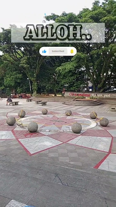 May Allah repay your kindness #quotes #motivation #wisewords