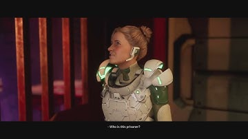 Split Fiction - Working Together in Mio