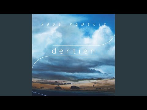 Putar Stille Water - Koos Kombuis